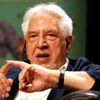 Şerif Mardin kimdir, kaç yaşında vefat etti? Prof. Dr. Şerif Mardin hayatı ve kitapları