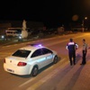 Şüpheli çanta polisi alarma geçirdi Şüpheli çanta polisi alarma geçirdi