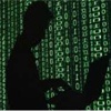 ABD Merkez Komutanlığı'nın Twitter hesabı hacklendi