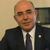 MHP'den kritik koalisyon açıklaması MHP'den kritik koalisyon açıklaması