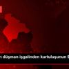 Ardahan ın düşman işgalinden kurtuluşunun 99. yılı ... Ardahan ın düşman işgalinden kurtuluşunun 99. yılı ...