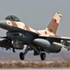 Fas F-16 uçağı Yemen'de kayboldu Fas F-16 uçağı Yemen'de kayboldu