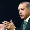 Başkan Recep Tayyip Erdoğan talimatı verdi Başkan Recep Tayyip Erdoğan talimatı verdi