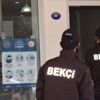 İzmir’de vatandaşların ihtiyaçları karşılandı İzmir’de vatandaşların ihtiyaçları karşılandı