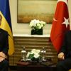 Erdoğan: FETÖ’nün gerçek yüzünü görecekler