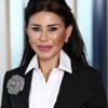 Akbank sendikasyon kredisi açıklaması Akbank sendikasyon kredisi açıklaması