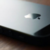 iPhone kullanıcılarınauyarı iPhone kullanıcılarınauyarı