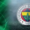 Fenerbahçe'nin transfer planı Fenerbahçe'nin transfer planı