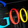 Google uygulamasını herkesten önce deneyin Google uygulamasını herkesten önce deneyin