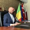 Görüntüleme teknolojilerinde parazit Görüntüleme teknolojilerinde parazit