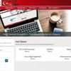 Engellilere vergi dairelerine gitmeden işlem yapma imkanı Engellilere vergi dairelerine gitmeden işlem yapma imkanı