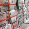 Piyasa güne nasıl başladı? Piyasa güne nasıl başladı?