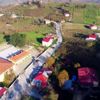 Dağ başından geçmişe yolculuk Dağ başından geçmişe yolculuk