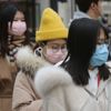 Güney Kore'de koronavirüs vakalarında artış! Korkutan rakamlar