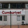 Cumhuriyet gazetesinden flaş karar... Hepsini kovdular...