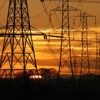 ELEKTRİKLER NEDEN GİTTİ ? İŞTE İLK AÇIKLAMALAR !