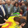 Gülhan öğretmen, son yolculuğuna uğurlandı Gülhan öğretmen, son yolculuğuna uğurlandı