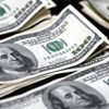 Dolar güne 5,75 liranın üzerinde başladı Dolar güne 5,75 liranın üzerinde başladı