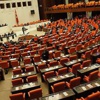 Ankara'da öğrenci operasyonu Ankara'da öğrenci operasyonu
