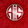 Antalyaspor'da hedef 3 puan Antalyaspor'da hedef 3 puan