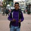Otogardaki cinayet kan davası çıktı Otogardaki cinayet kan davası çıktı