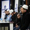 Uzmanlara bırakın Uzmanlara bırakın