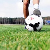 Türkiye futbolda ‘vergi cenneti’