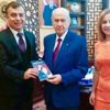 Bahçeli teşekkür turuna çıkıyor Bahçeli teşekkür turuna çıkıyor