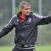 Güneş'ten oyunculara uyarı Güneş'ten oyunculara uyarı