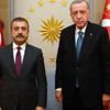 Bloomberg: Erdoğan faiz indirimine karşı olanları görevden aldı