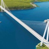İşte 3. köprünün açılış tarihi İşte 3. köprünün açılış tarihi