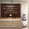 Van'da 282 kilo eroin ele geçirildi Van'da 282 kilo eroin ele geçirildi