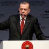 Erdoğan: Ne kadar terör örgütü varsa hepsinin inine girdik, giriyoruz. Sırada olanlar var, onlara da gireceğiz Erdoğan: Ne kadar terör örgütü varsa hepsinin inine girdik, giriyoruz. Sırada olanlar var, onlara da gireceğiz