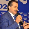 Prim yapılandırması pazartesi son gün! Prim yapılandırması pazartesi son gün!