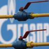 Gazprom, Türk Akımı için tarih verdi Gazprom, Türk Akımı için tarih verdi