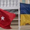 Ukrayna sırtımızdan vurdu: Ermeni soykırımı devlet seviyesinde tanınmalı Ukrayna sırtımızdan vurdu: Ermeni soykırımı devlet seviyesinde tanınmalı