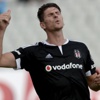 Gençlerbirliği-Beşiktaş! Muhtemel 11'ler... Gençlerbirliği-Beşiktaş! Muhtemel 11'ler...