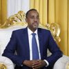 Somali'de parlamento krizi: Başbakanın yetkileri askıya alındı Somali'de parlamento krizi: Başbakanın yetkileri askıya alındı