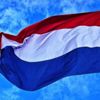 Hollanda'dan Kuzey Irak ve Mali kararı Hollanda'dan Kuzey Irak ve Mali kararı