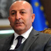 ABD, Çavuşoğlu'na "hayır" dedi ABD, Çavuşoğlu'na "hayır" dedi