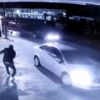 Sakarya da suç örgütüne operasyon: 4 tutuklama Sakarya da suç örgütüne operasyon: 4 tutuklama