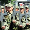 Bedellide son gün! Tarihi rekor bekleniyor Bedellide son gün! Tarihi rekor bekleniyor