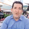 Mehdi: Referandumda en büyük zararı yine Barzani’nin kendisi görecek