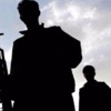 PKK'nın Cizre Sorumlusu Silah Bırakıp Kaçtı!