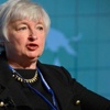 Yellen’den flaş açıklamalar! Yellen’den flaş açıklamalar!
