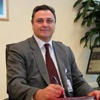 İşte TÜBİTAK'ın yeni başkanı