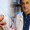 Son dakika: Prof. Dr. Zafer Kurugöl tutuklandı mı? 'Bebeklere yanlışlıkla korona aşısı yapıldı' demişti! Zafer Kurugöl tutuklanacak mı?