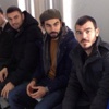 Galatasaraylı futbolcular bedelli askerlik sırasında Galatasaraylı futbolcular bedelli askerlik sırasında