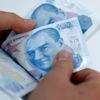 Memura-emekliye yüzde 7.57 zam Memura-emekliye yüzde 7.57 zam