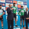 Cavendish’e Erdoğan engeli! Büyük zulüm…